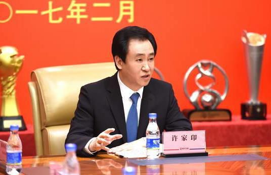 国产精品女主播自在线拍